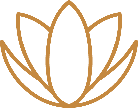 Lymphatic Massage